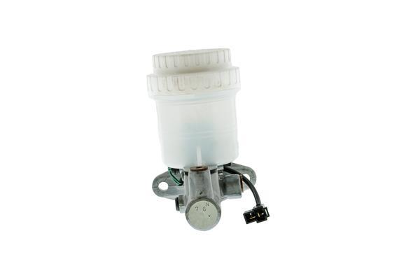 Maître-cylindre de frein AISIN ref. MM-011